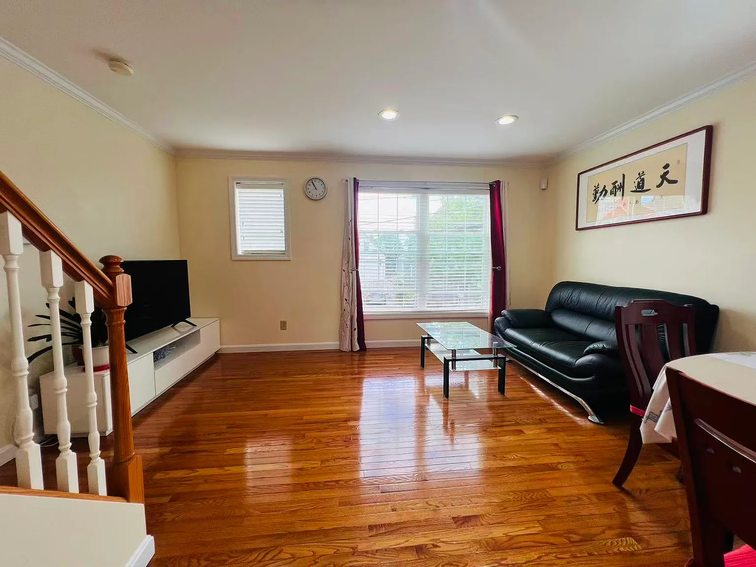 3 bed, 1648 sqft, $3,600 — Photo 4