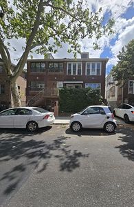 962 46th St, Brooklyn, NY, 11219