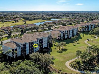 8403 Grand Estuary Trl UNIT 306, Bradenton, FL, 34212
