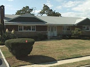 630 Bellmore Rd, East Meadow, NY 11554