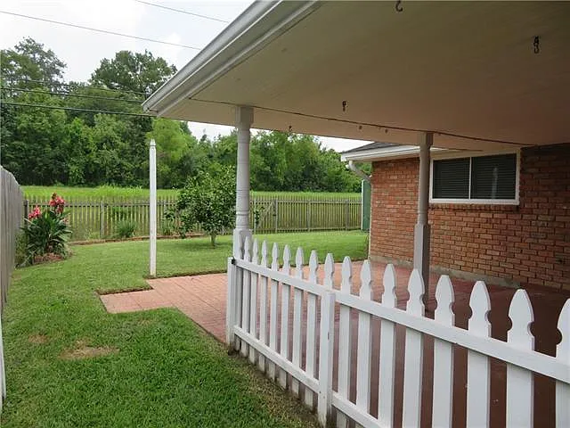 132 Dunleith Dr — Photo 23