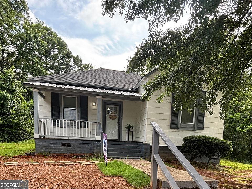 1st image of 1100 Houston St