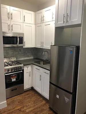 Rented by Lang Realty LLC | media 1