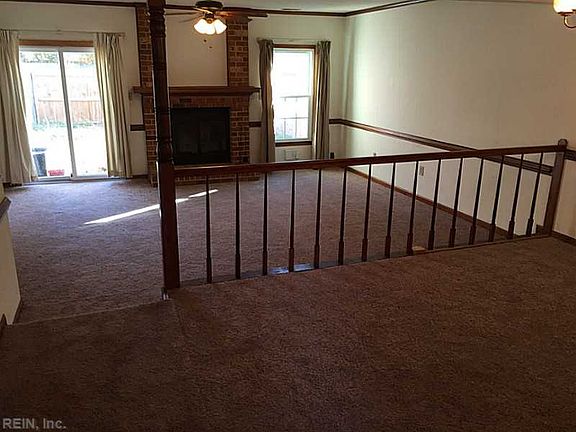 4th image of 5609 Campus Dr