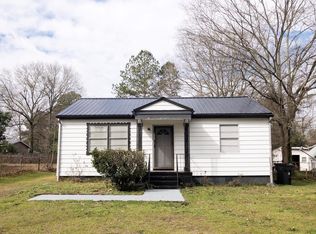 1915 Virginia, Augusta, GA 30919