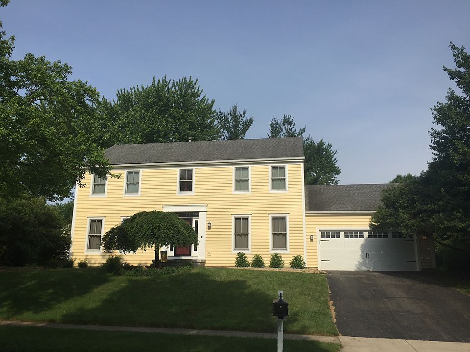 1st image of 5785 Country House Ln