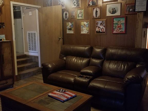 5th image of 2227 8th St