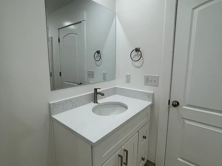 1709 N Williwaw Way #1 — Photo 33