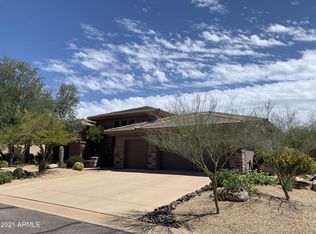 34415 N 99th St, Scottsdale, AZ 85262