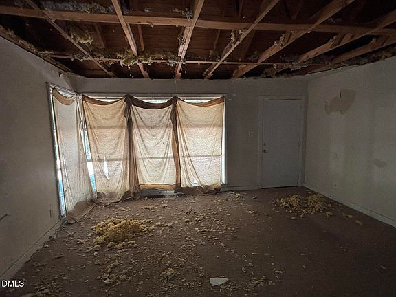 5th image of 1132 Raynor St