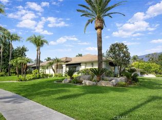 141 W 21st St, Upland, CA 91784