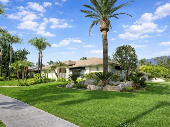 141 W 21st St, Upland, CA 91784