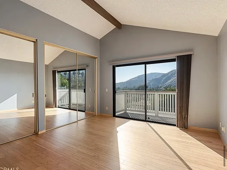 6141 Birdie Dr — Photo 26