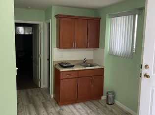 1314 E 66th St, Brooklyn, NY 11234