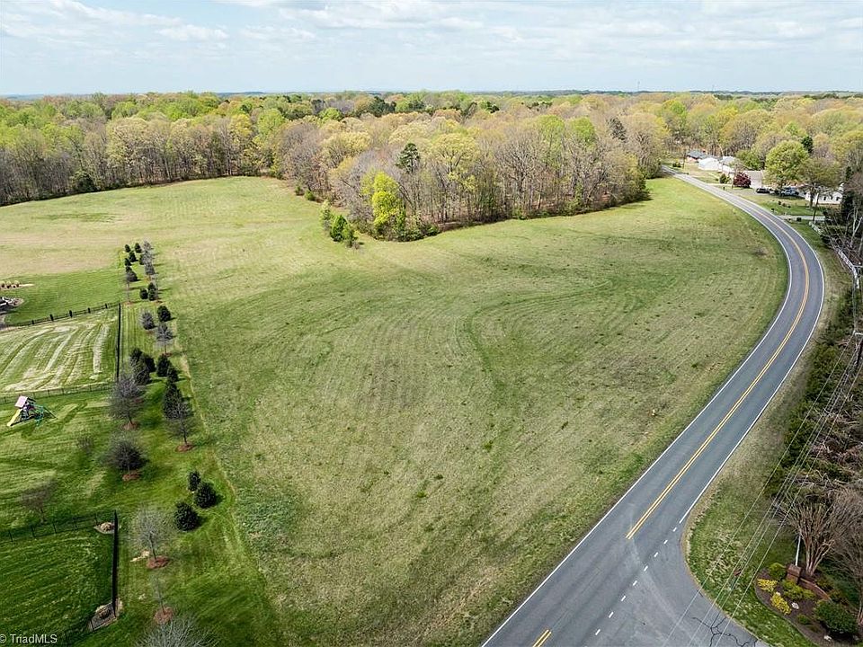 1st image of 0 Harper Rd