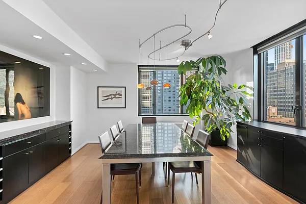Sold by Douglas Elliman | media 6