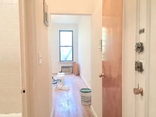 Rented by Prince Real Estate Associates LLC | media 31