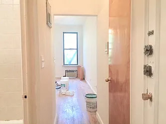 Rented by Prince Real Estate Associates LLC