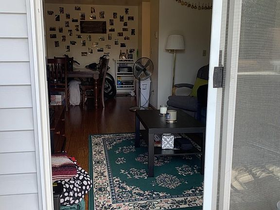 3rd image of 8620 23rd Ave NE APT A402