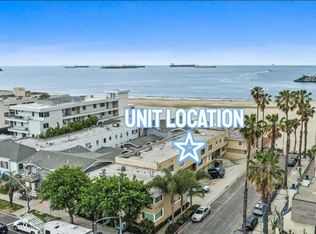 18 3rd Pl, Long Beach, CA 90802