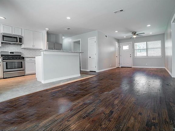 2nd image of 9804 San Lea Dr