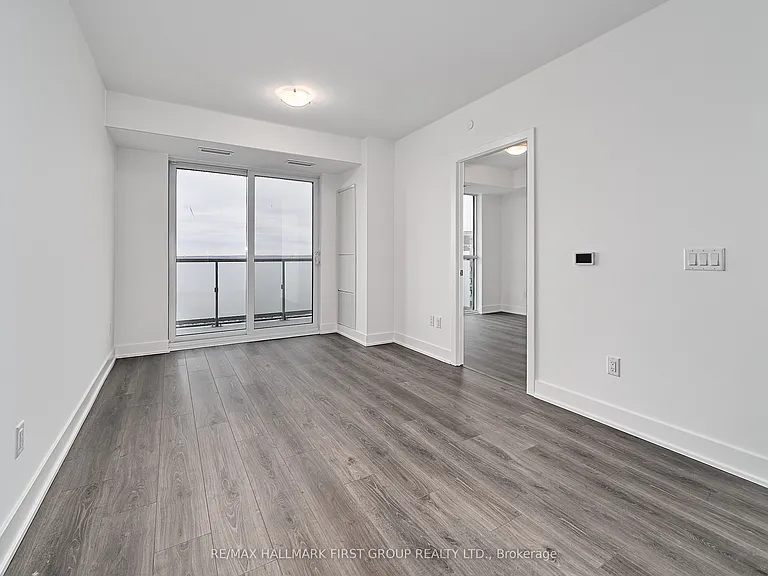 2545 Simcoe St N #2708 — Photo 13