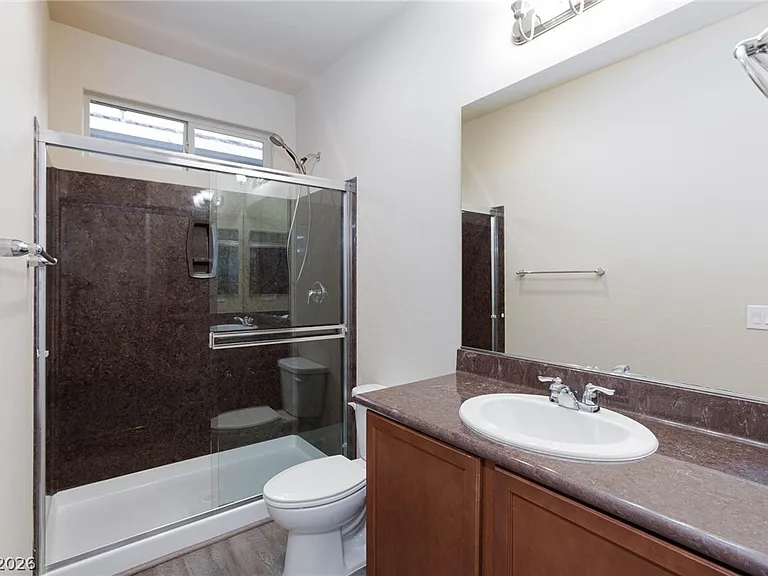 10956 Hunting Hawk Rd — Photo 44