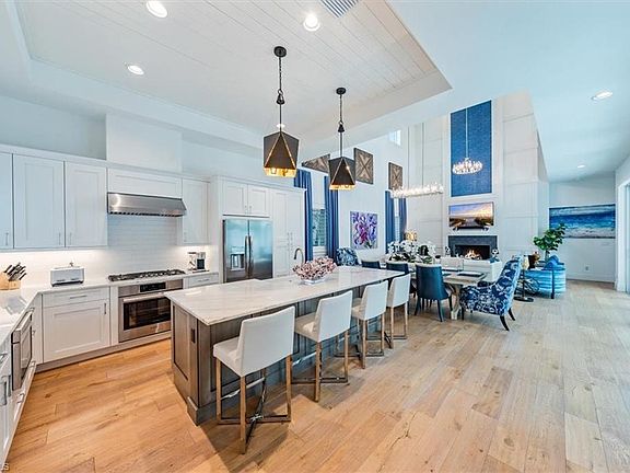 5th image of 9265 Mercato WAY