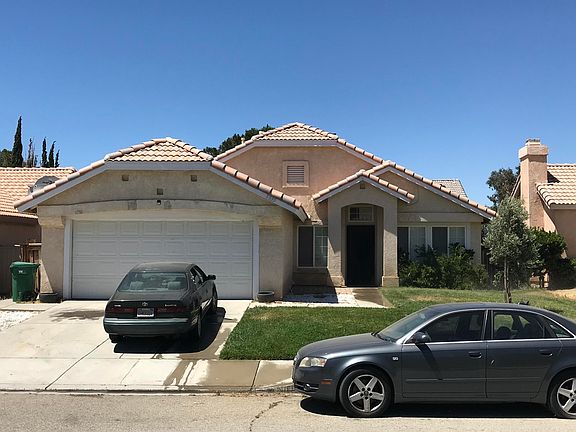 2nd image of 5535 Cisero Dr