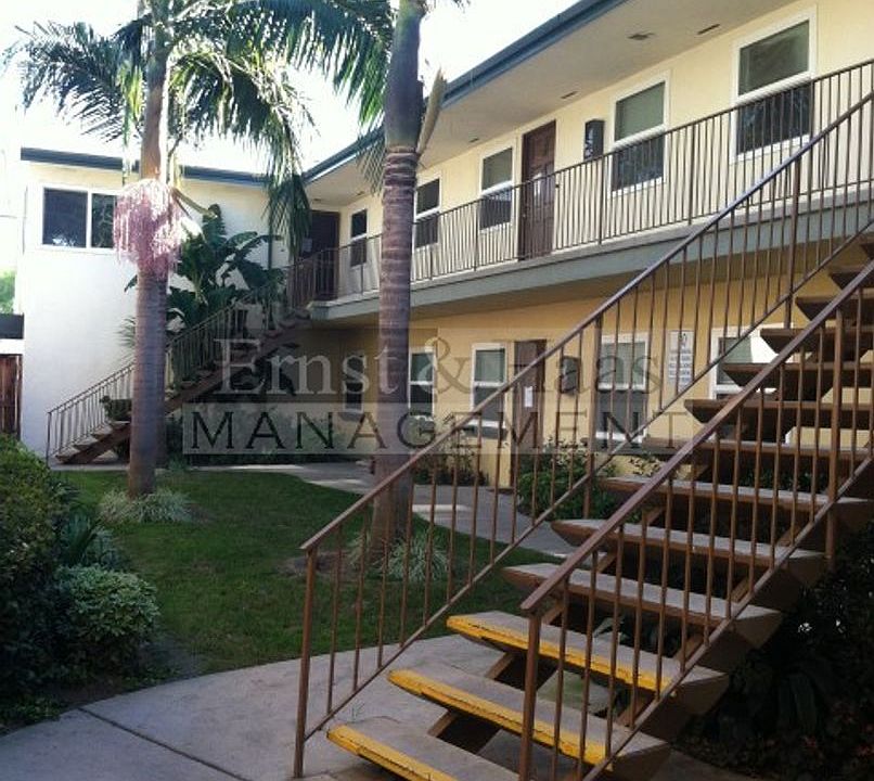 1st image of 4240 N Lakewood Blvd APT 7