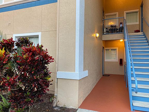 2nd image of 13216 Villa Vista Dr APT 101