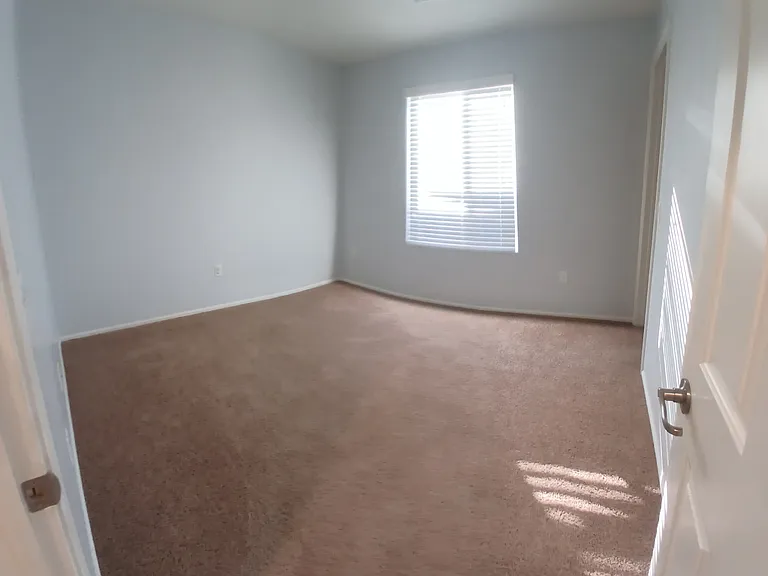 10453 S Boothill Way — Photo 60
