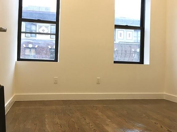 4th image of 188 Claremont Ave APT 14