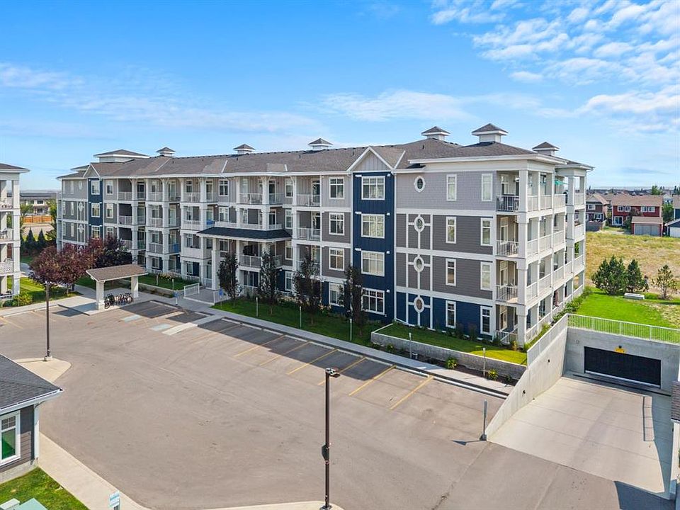 1st image of 300 N Auburn Meadows Cmn SE #313