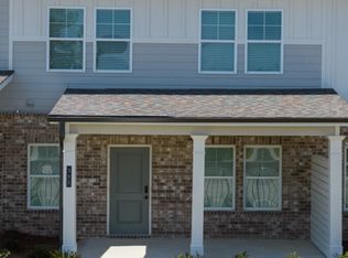 385 S Point Blvd #11, McDonough, GA