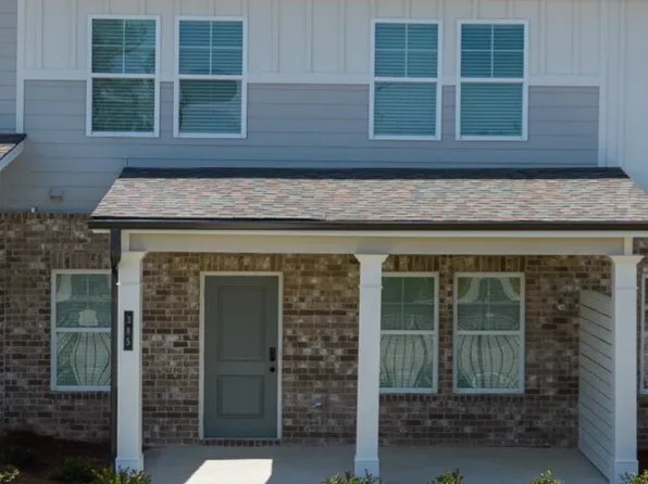 385 S Point Blvd #11, McDonough, GA 30253