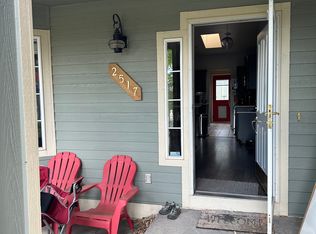 2517 Howbert St, Colorado Springs, CO 80904