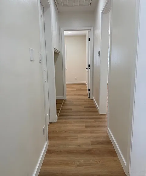 4645 Butterfly Ln — Photo 18