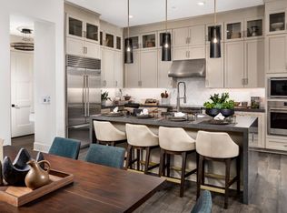 8900 Los Coyotes Ct #400, Buena Park, CA 90621