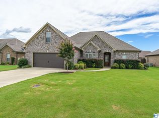 22858 Oakdale Ridge Ln, Athens, AL 35613