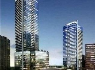 5 Sheppard Ave E #2916, Toronto, ON