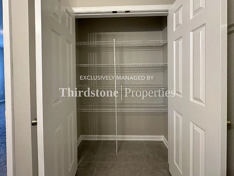 1036 N Black Cherry Dr — Photo 14