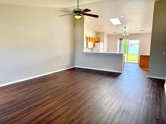 3rd image of 7669 Jackson St #1