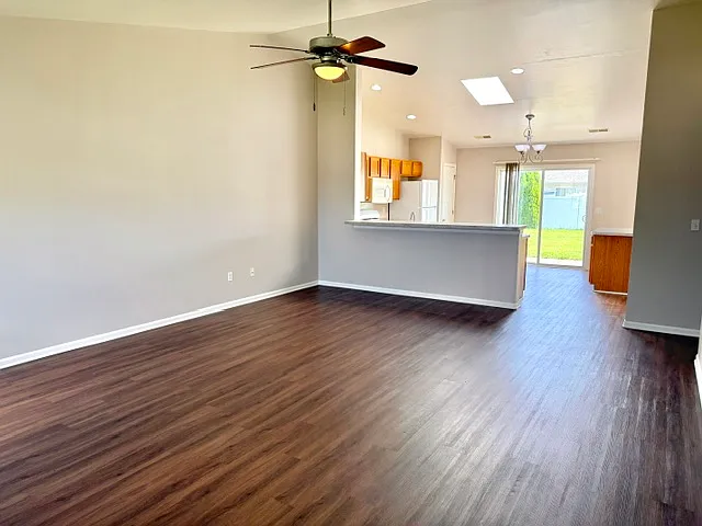 7669 Jackson St #1 — Photo 3
