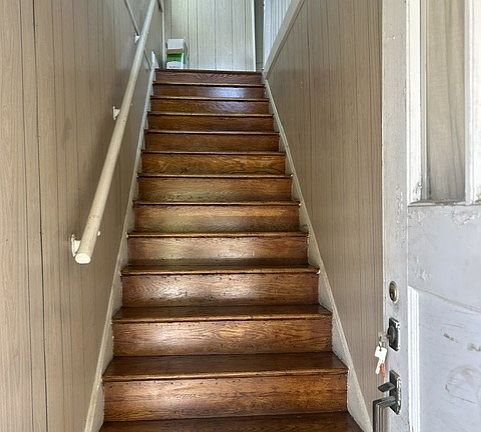 2nd image of 276 Main St #7
