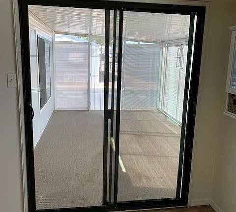 5th image of 426 W Cottonwood Ln #89