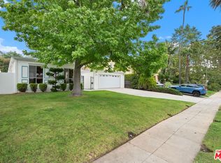 351 21st St, Santa Monica, CA 90402