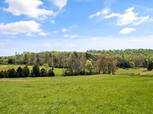 1504 Marble Hill Rd, Greenback, TN 37742