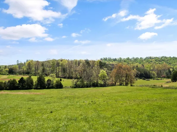 1504 Marble Hill Rd, Greenback, TN 37742