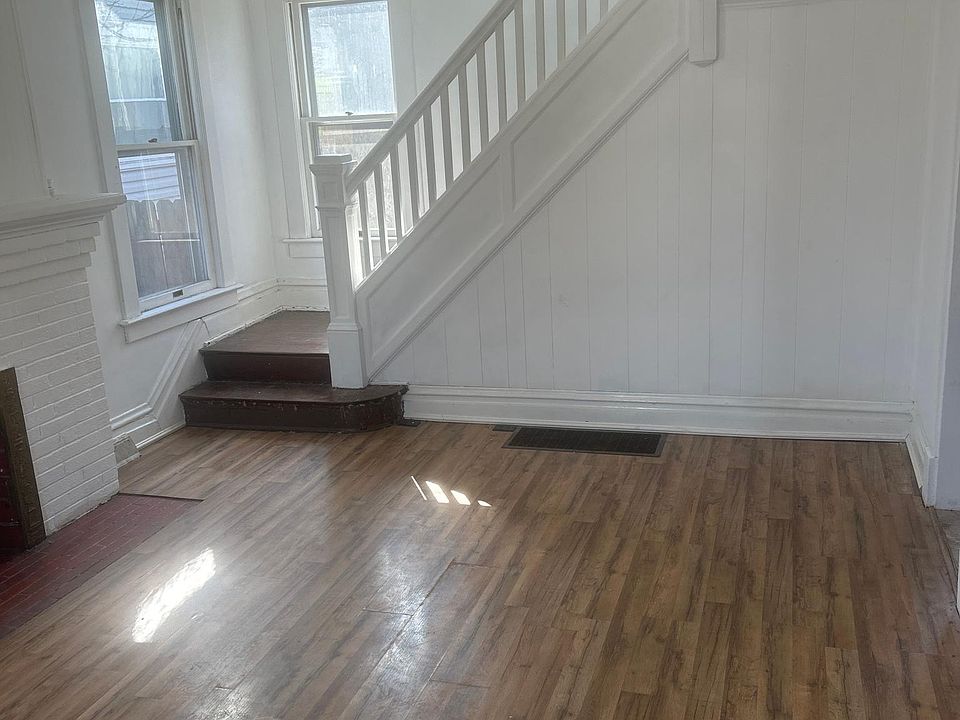 16 N High St, Chillicothe, OH 45601 Zillow